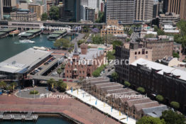 IMG_4346_sydney_wm