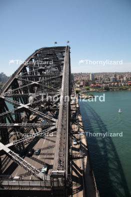 IMG_4349_sydney_wm