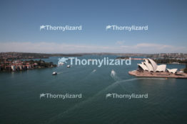 IMG_4355_sydney_wm
