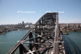 IMG_4376_sydney_wm