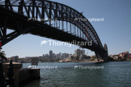 IMG_4386_sydney_wm
