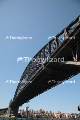 IMG_4388_sydney_wm