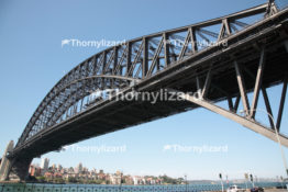 IMG_4392_sydney_wm