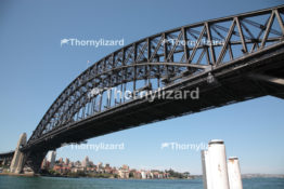 IMG_4393_sydney_wm