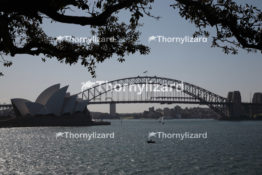 IMG_4415_sydney_wm