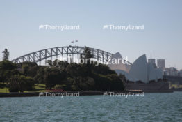 IMG_4420_sydney_wm
