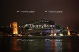 IMG_4453_sydney_wm