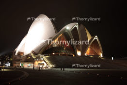 IMG_4470_sydney_wm