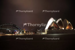 IMG_4473_sydney_wm