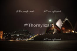 IMG_4478_sydney_wm