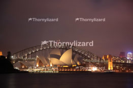 IMG_4504_sydney_wm