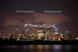 IMG_4507_sydney_wm