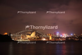 IMG_4512_sydney_wm
