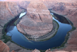 IMG_7157_grandcircle_wm