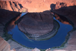 IMG_7218_grandcircle_wm
