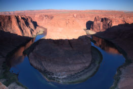 IMG_7252_grandcircle_wm
