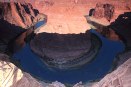 IMG_7290_grandcircle_wm