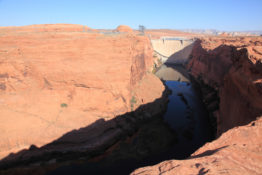 IMG_7320_grandcircle_wm