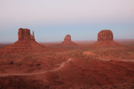 IMG_7702_grandcircle_wm