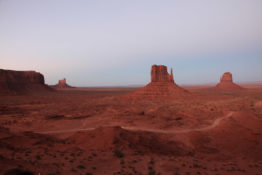 IMG_7704_grandcircle_wm