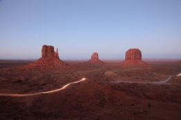 IMG_7714_grandcircle_wm