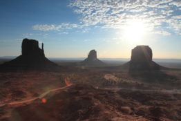 IMG_7732_grandcircle_wm