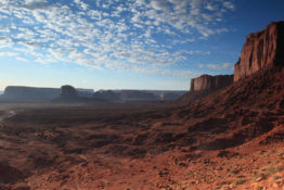 IMG_7737_grandcircle_wm