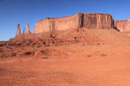 IMG_7777_grandcircle_wm