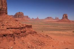 IMG_7950_grandcircle_wm