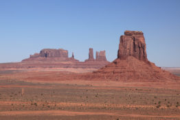 IMG_7965_grandcircle_wm