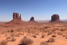 IMG_8006_grandcircle_wm