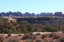 IMG_8234_grandcircle_wm