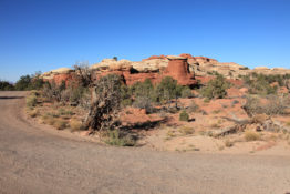 IMG_8256_grandcircle_wm