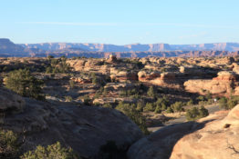 IMG_8292_grandcircle_wm