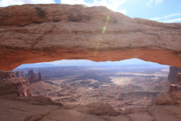 IMG_8363_grandcircle_wm
