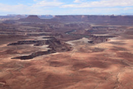 IMG_8391_grandcircle_wm