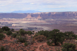 IMG_8422_grandcircle_wm
