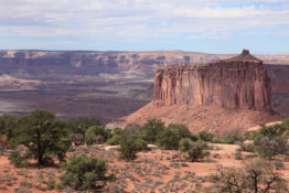 IMG_8426_grandcircle_wm