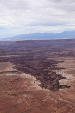 IMG_8453_grandcircle_wm