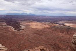 IMG_8464_grandcircle_wm