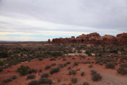 IMG_8572_grandcircle_wm