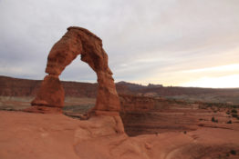 IMG_8598_grandcircle_wm