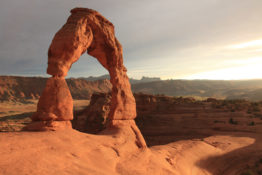 IMG_8608_grandcircle_wm