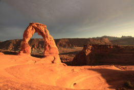 IMG_8631_grandcircle_wm