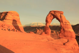 IMG_8657_grandcircle_wm