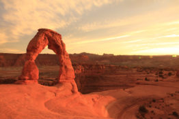 IMG_8667_grandcircle_wm