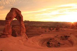 IMG_8682_grandcircle_wm