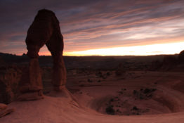 IMG_8713_grandcircle_wm