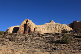 IMG_8791_grandcircle_wm