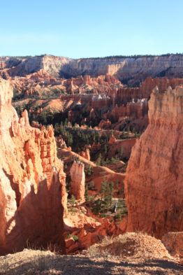 IMG_8968_grandcircle_wm